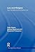 Law and Religion (Routledge Studies in Religion)