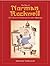 The Best of Norman Rockwell by Norman Rockwell The Best of Norman Rockwell by Norman Rockwell
