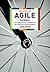 Building the Agile Database: How to Build a Successful Application Using Agile Without Sacrificing Data Management