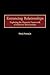Entrancing Relationships: Exploring the Hypnotic Framework of Addictive Relationships