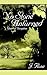 No Stone Unturned: Years of...