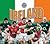Ireland