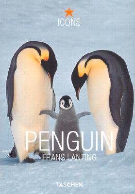 Penguin (Paperback)