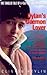 Dylan's Daemon Lover: The Tangled Tale of a 450-year Old Pop Ballad