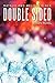 Double Sided: A Teen Novel