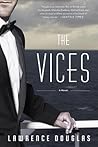 The Vices by Lawrence Douglas