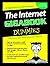 The Internet GigaBook?For Dummies by Mark L. Chambers