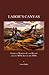 Labor's Canvas: American Working-Class History and the WPA Art of the 1930s