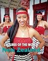 New Zealand