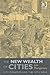 The New Wealth of Cities: City Dynamics and the Fifth Wave