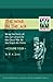 The War In The Air.: Being The Story Of The Part Played In The Great War By The Royal Air Force. Volume Four.