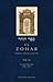 El Zohar, Vol. 3