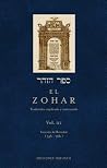 El Zohar, Vol. 3
