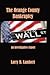 The Orange County Bankruptcy by Larry B. Lambert