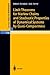 Limit Theorems for Markov Chains and Stochastic Properties of Dynamical Systems by Quasi-Compactness (Lecture Notes in Mathematics, 1766)
