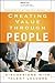 Creating Value Through People: Discussions with Talent Leaders