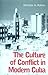The Culture of Conflict in ...