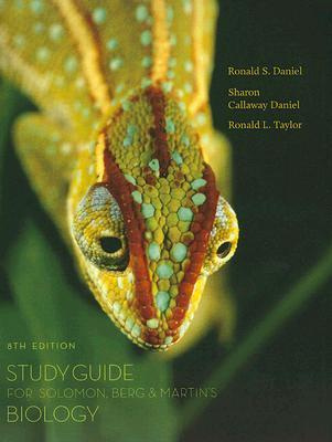 Biology Eldra Pearl Brod Solomon
