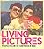 Living Pictures: Perspectives on the Film Poster in India