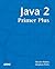 Java 2 Primer Plus