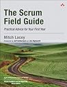 The Scrum Field G...