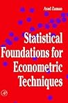 Statistical Found...