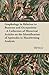 Graphology in Relation to Business and Occupations - A Collection of Historical Articles on the Identification of Aptitudes in Handwriting Analysis