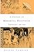 A History of Medieval Political Thought