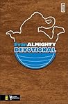 Evan Almighty Dev...