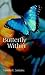 The Butterfly Within by Sandra L. Jenkins