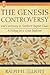 The Genesis Controversy and Continuity in Southern Baptist Chaos: A Eulogy for a Great Tradition