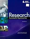Research: Successful Approaches Research: Successful Approaches