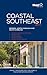 Mobil Travel Guide 2010 Coastal Southeast (MOBIL TRAVEL GUIDES by Mobil