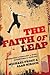 The Faith of Leap by Michael Hirsch