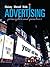 Advertising: Principles & Practice