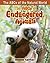 The ABCs of Endangered Animals (ABCs of the Natural World)