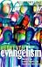 Authentic Evangelism: Shari...