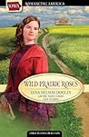 Wild Prairie Roses