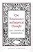 The Renaissance in Historical Thought by Wallace K. Ferguson