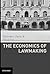 The Economics of Lawmaking