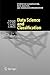 Data Science and Classification (Studies in Classification, Data Analysis, and Knowledge Organization)
