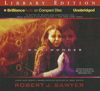 Wonder