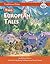 Two European Tales (Literacy Land)