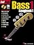 FastTrack Bass Songbook 1 - Level 1
