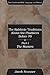 The Rabbinic Traditions about the Pharisees Before 70, 3 Volumes (Dove Studies in Bible, Language, and History)