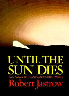 Until the Sun Dies (Paperback)