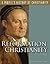 Reformation Christianity