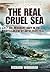 The Real Cruel Sea