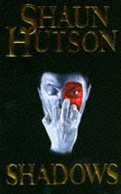 Shadows (Paperback)