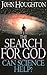 The Search for God: Can Science Help?